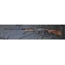 Winchester Model 12 12 Gauge 2.75" 30" Barrel Pump Action Shotgun Used